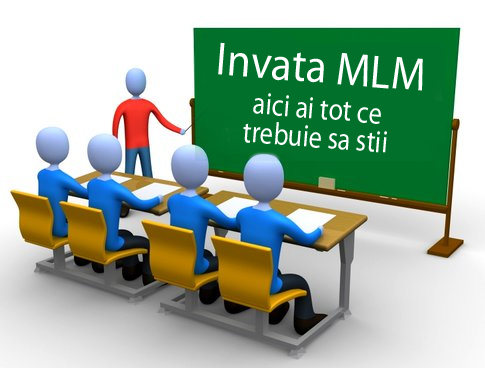 12 sfaturi care te ajuta sa ai succes in mlm