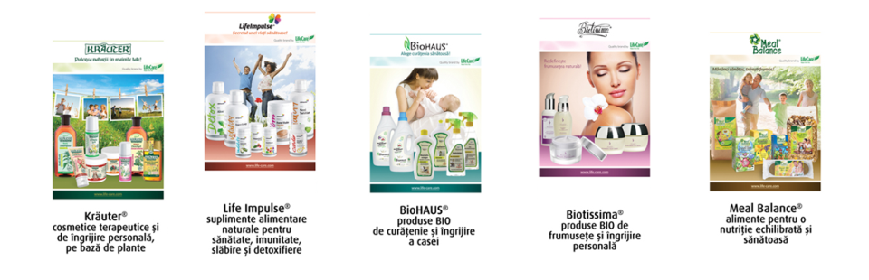 produse life care