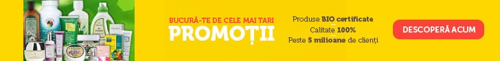 produse life care