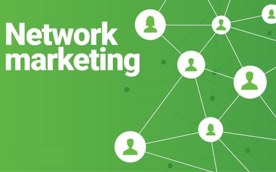 MLM - sfaturi pentru succes