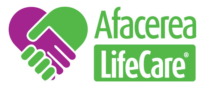 Afacerea Life Care - Parteneriat pentru succes
