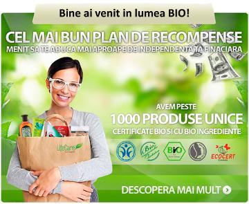 Munca la domiciliu Life Care Lugoj