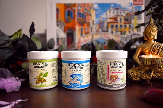 beneficii utilizare produse life care