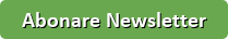 abonare newletter Life Care Vulcan