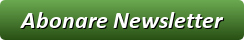 abonare newletter Life Care Turnu Magurele