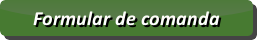 Formular de comanda suc Graviola Deva