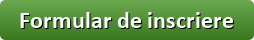 Formular de inscriere Life Care Bacau