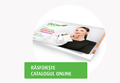 catalog life care club