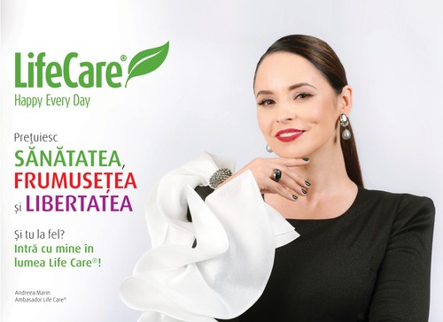catalog Life Care primavara vara 2022