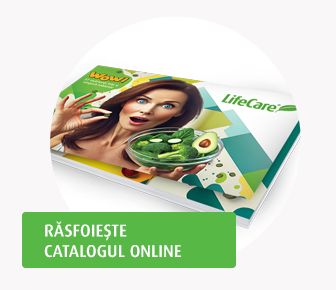 catalog nou life care