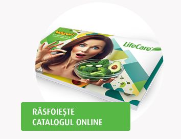 catalog online life care