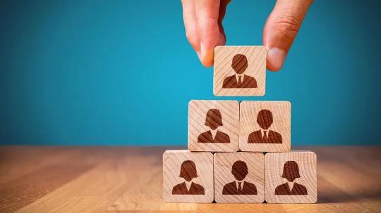 ce este o afacere multi level marketing
