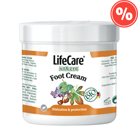 Comanda crema vita de vie life care