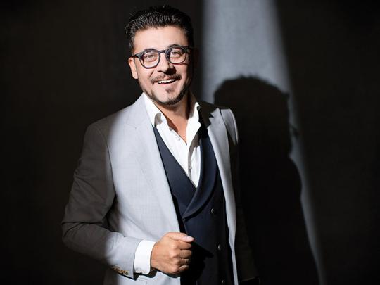 cristian onetiu