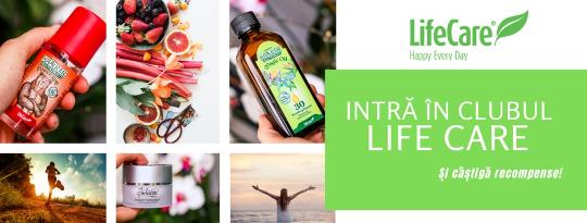 despre Life Care