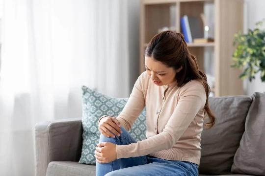 dureri articulare tratate cu produse life care