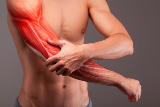 dureri musculare, reumatice, articulare,