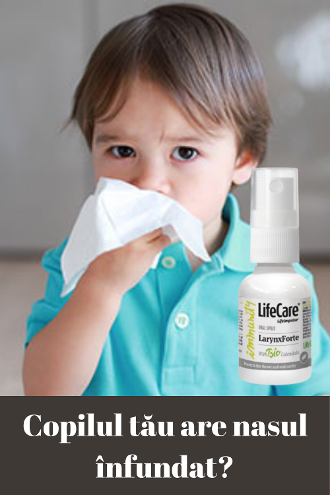 larynxforte life care