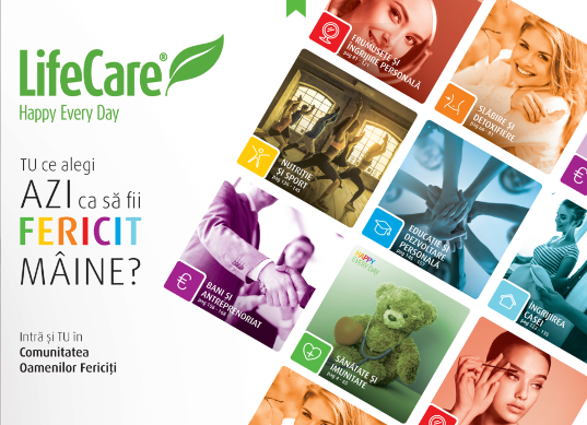 produse life care