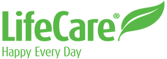 life care romania