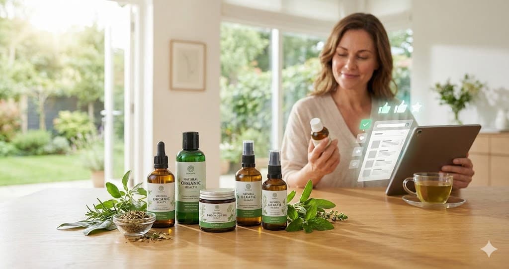 Păreri Life Care 2026: Produse bio de top apreciate