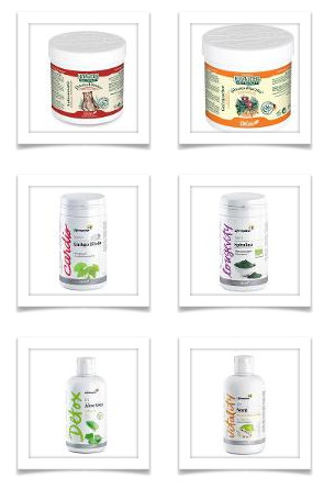 Produse Life Care munca la domiciliu Galati