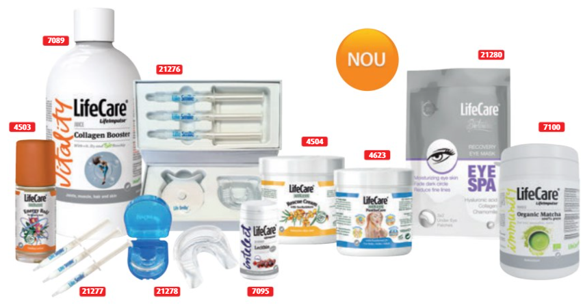 produse-noi-life-care-catalog-primavara-vara-2022