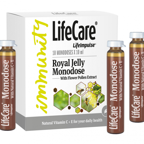 produse life care pentru sanatate