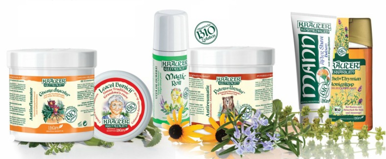 Produse life care in farmacii