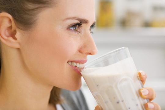 proteina de orez