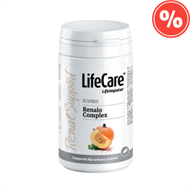 renalo-complex-life-care