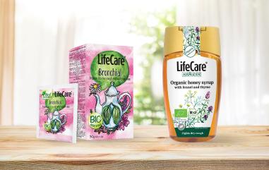 tipuri de produse BIO Life Care